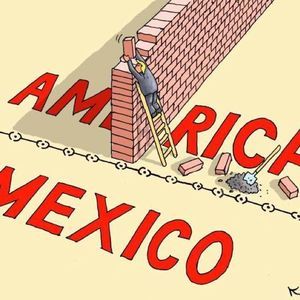 Meet your Posher, Brett